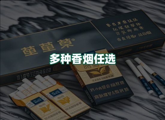 核心优势
